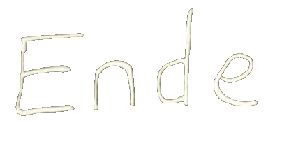 Ende