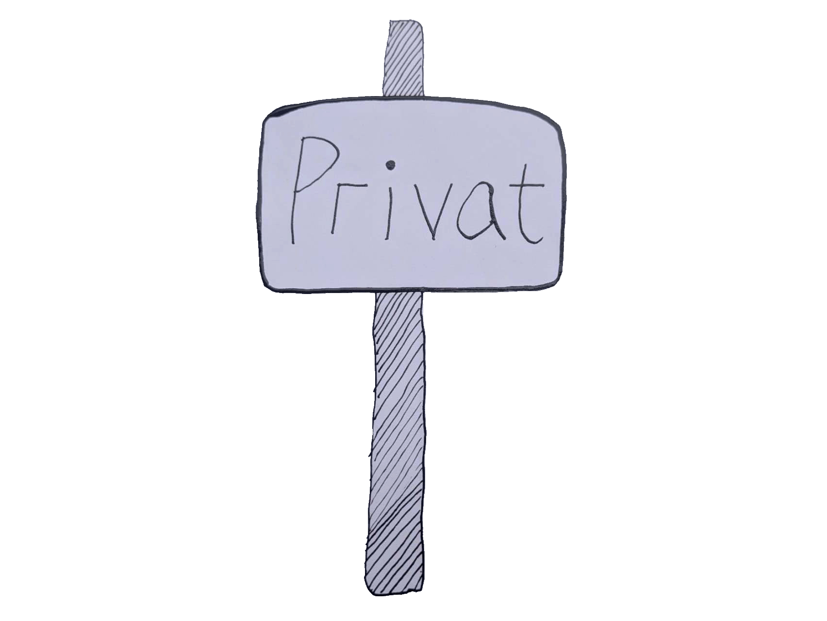privat